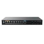 Pare-feu réseau firewall routeur gigabit 1 USB – vue 2