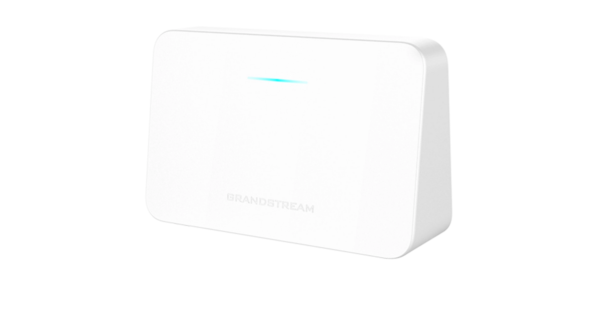 Routeur Wi-Fi 3 LAN WIFI double bande