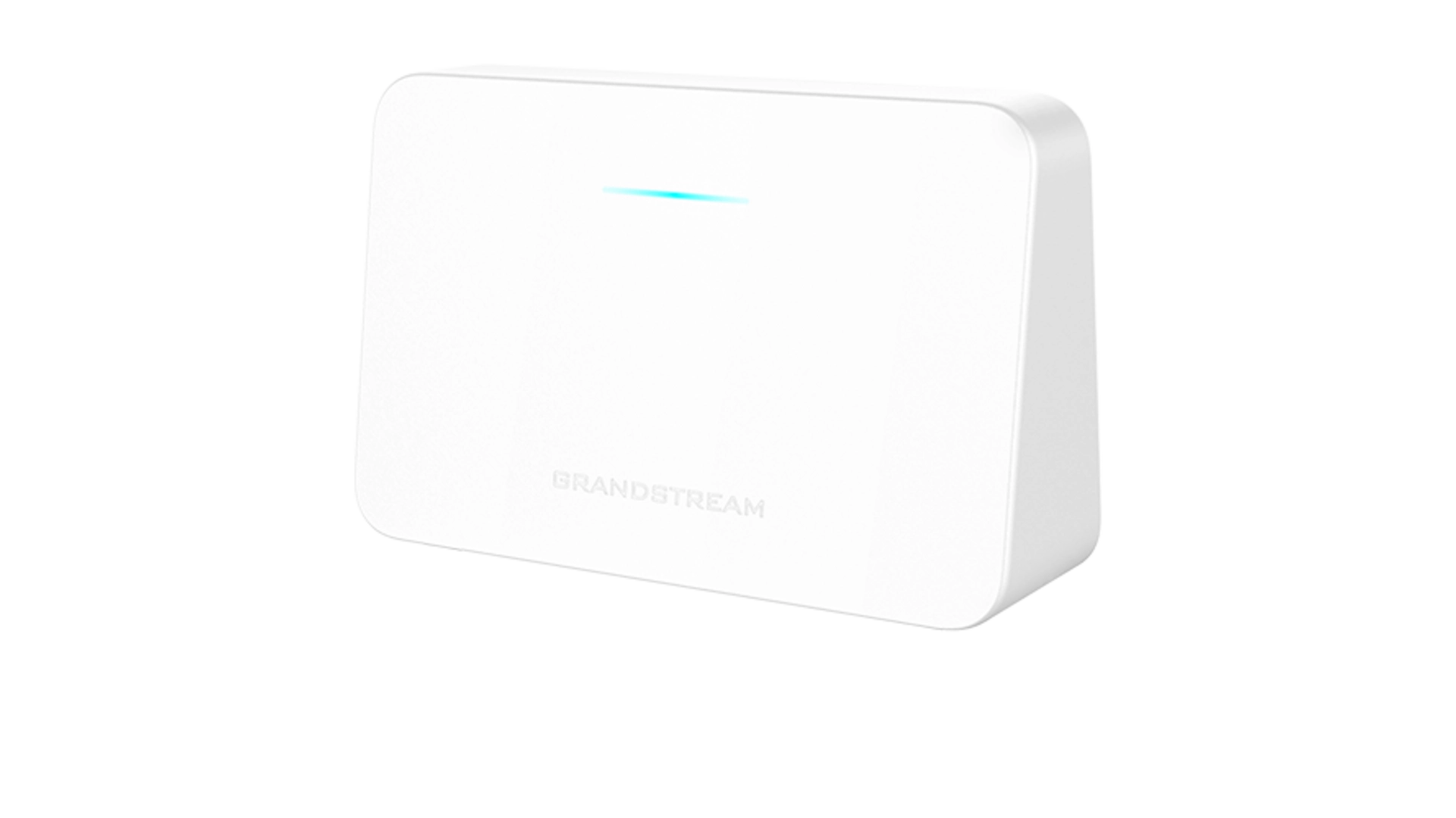 Routeur Wi-Fi 3 LAN WIFI double bande