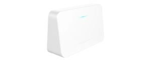 Routeur Wi-Fi 2xFXS 1xUSB 3.0 2.4G 2x2:2 et 5G 3x3:2 mu-mimo – vue 2