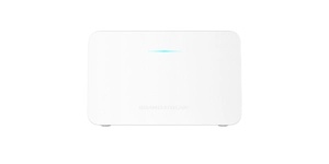 Routeur Wi-Fi 2xFXS 1xUSB 3.0 2.4G 2x2:2 et 5G 3x3:2 mu-mimo – vue 3