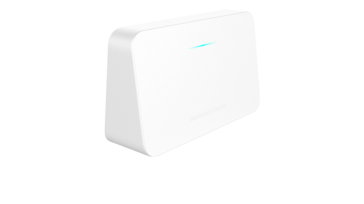 Routeur Wi-Fi 2xFXS 1xUSB 3.0 2.4G 2x2:2 et 5G 3x3:2 mu-mimo