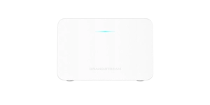 Routeur Wi-Fi 3 LAN WIFI double bande – vue 3