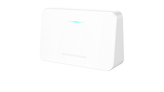 Routeur Wi-Fi 3 LAN WIFI double bande