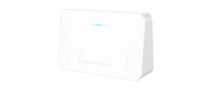 Routeur Wi-Fi 3 LAN WIFI double bande – vue 2
