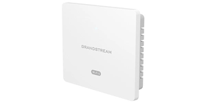 Point d'accès Wi-Fi D accès int WIFI 6 AX3000 – vue 2