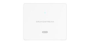 Point d'accès Wi-Fi D accès int WIFI 6 AX3000 – vue 3