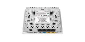 Point d'accès Wi-Fi D accès int WIFI 6 AX3000 – vue 4