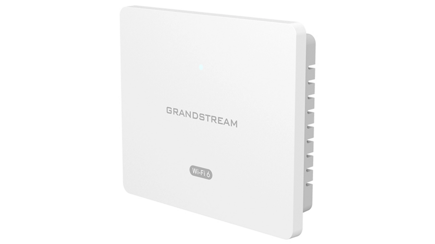 Point d'accès Wi-Fi D accès int WIFI 6 AX3000