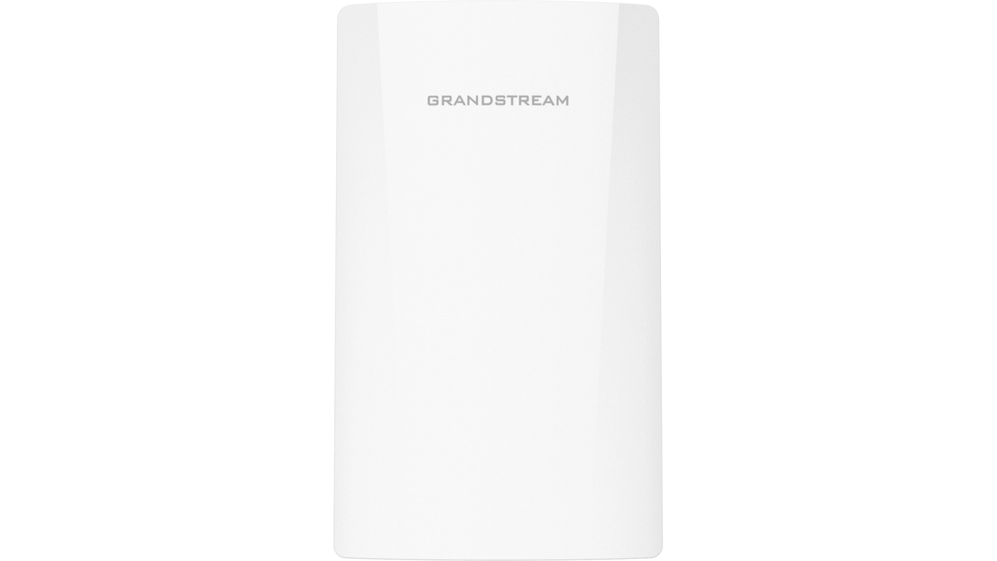 Point d'accès Wi-Fi 2x2 WIFI 5, 2xGBE 12-24V dc-in, IP66