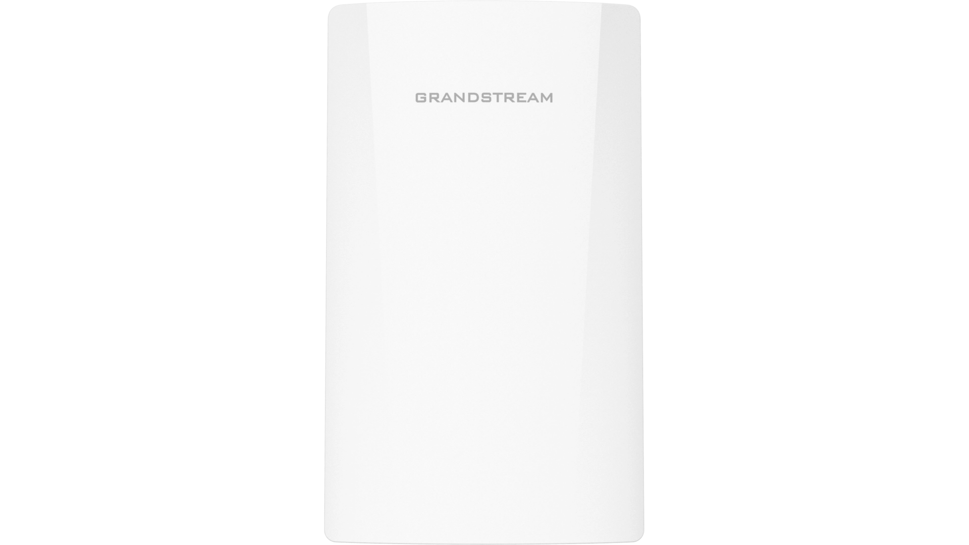 Point d'accès Wi-Fi 2x2 WIFI 5, 2xGBE 12-24V dc-in, IP66