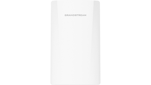 Point d'accès Wi-Fi 2x2 WIFI 5, 2xGBE 12-24V dc-in, IP66