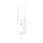 POINT D'ACCES WIFI EXT 802.11ac POE 250 metres 1,27Gbits/s EXTERIEUR – vue 2