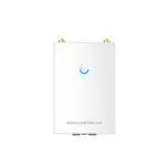 POINT D'ACCES WIFI EXT 802.11ac POE 250 metres 1,27Gbits/s EXTERIEUR – vue 3