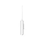 POINT D'ACCES WIFI EXT 802.11ac POE 250 metres 1,27Gbits/s EXTERIEUR – vue 4