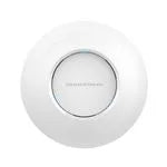 Point d'accès Wi-Fi D accès WIFI 5 802.11ac POE – vue 3