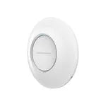 Point d'accès Wi-Fi WIFI 802.11ac POE – vue 3