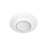 Point d'accès Wi-Fi WIFI 802.11ac POE – vue 4
