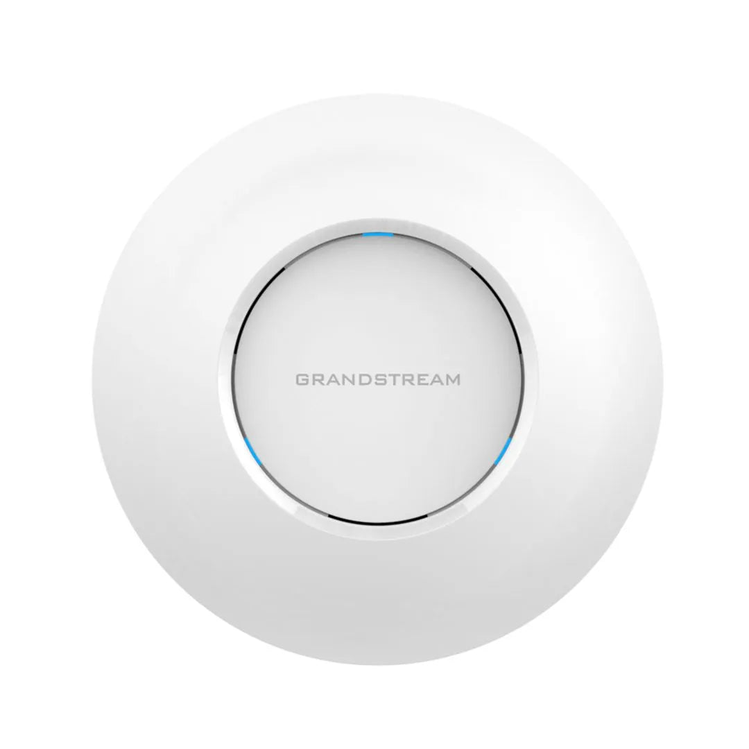 Point d'accès Wi-Fi WIFI 802.11ac POE