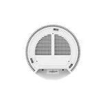 Point d'accès Wi-Fi WIFI 802.11ac POE – vue 5