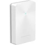 Point d'accès Wi-Fi 3 ports LAN dont 2 POE out – vue 2