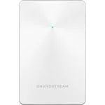 Point d'accès Wi-Fi 3 ports LAN dont 2 POE out – vue 3