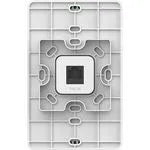Point d'accès Wi-Fi 3 ports LAN dont 2 POE out – vue 5