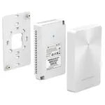 Point d'accès Wi-Fi 3 ports LAN dont 2 POE out – vue 6
