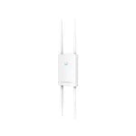 POINT D'ACCES WIFI EXT 802.11ac POE EXTERIEUR 4x4 MIMO 2,44 Go/s – vue 2