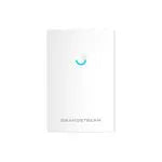 POINT D'ACCES WIFI EXT 802.11ac POE EXTERIEUR 4x4 MIMO 2,44 Go/s – vue 4