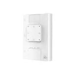 POINT D'ACCES WIFI EXT 802.11ac POE EXTERIEUR 4x4 MIMO 2,44 Go/s – vue 5