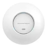 Point d'accès Wi-Fi 175 metres 1,77 Gbit/s 2x2 mimo qos – vue 2