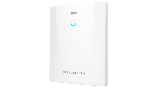 Point d'accès Wi-Fi WIFI 6 AX3000 IP67