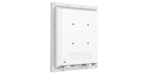 Point d'accès Wi-Fi WIFI 6 AX3000 IP67 – vue 4