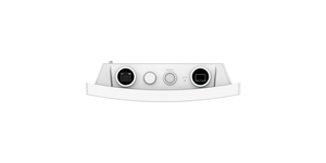 Point d'accès Wi-Fi WIFI 6 AX3000 IP67 – vue 5