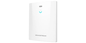 Point d'accès Wi-Fi WIFI 6 AX3000 IP67 – vue 2