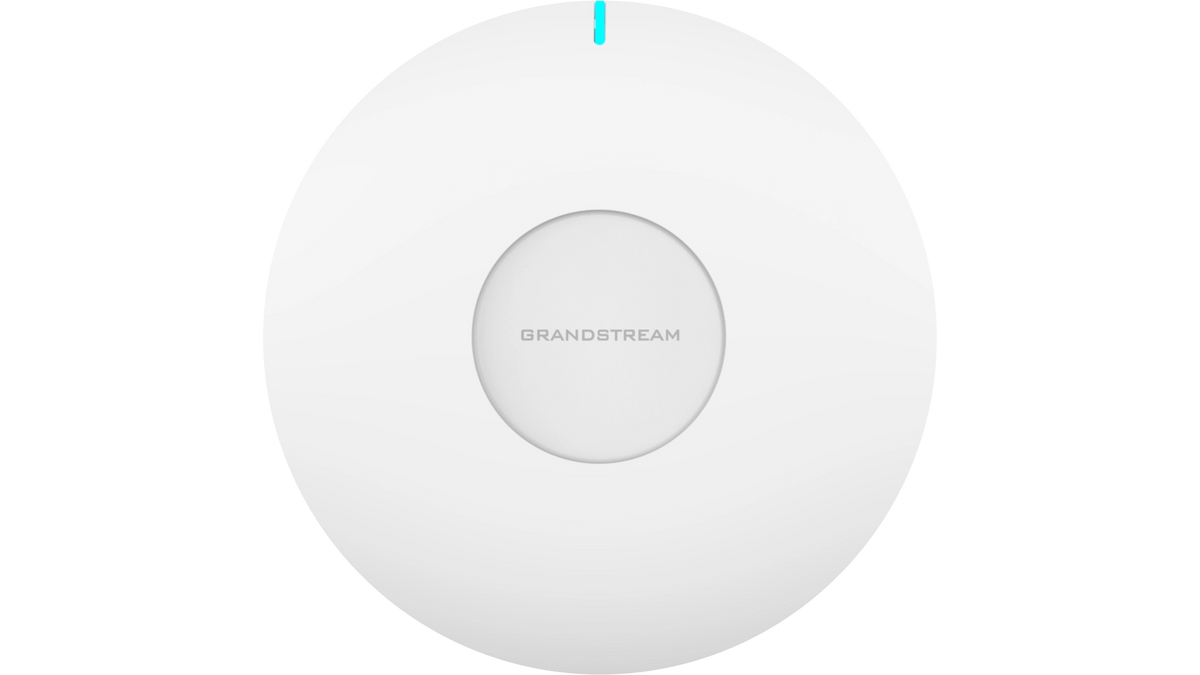 Point d'accès Wi-Fi AX3000 dual band mesh