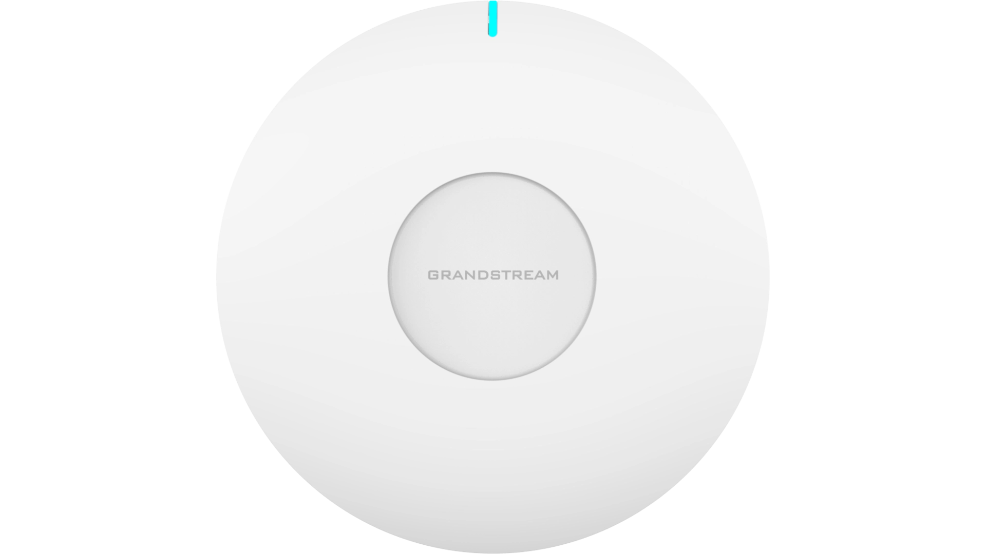 Point d'accès Wi-Fi AX3000 dual band mesh