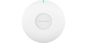 Point d'accès Wi-Fi AX3000 dual band mesh – vue 2