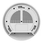 Point d'accès Wi-Fi 175 metres 1,77 Gbit/s 2x2 mimo qos – vue 3