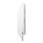 Point d'accès Wi-Fi 175 metres 1,77 Gbit/s 2x2 mimo qos – vue 5