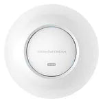 Point d'accès Wi-Fi WIFI 6 POE – vue 2