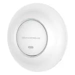 Point d'accès Wi-Fi WIFI 6 POE – vue 3