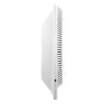 Point d'accès Wi-Fi WIFI 6 POE – vue 5