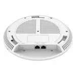 Point d'accès Wi-Fi WIFI 6 POE – vue 6