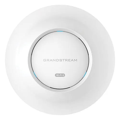 Point d'accès Wi-Fi WIFI 6 POE
