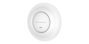 Point d'accès Wi-Fi int AX6000 WIFI 6 – vue 2