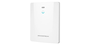 Point d'accès Wi-Fi WIFI ext 802.11aX POE – vue 2