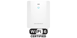 Point d'accès Wi-Fi WIFI ext 802.11aX POE – vue 3