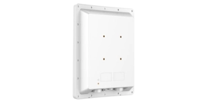 Point d'accès Wi-Fi WIFI ext 802.11aX POE – vue 4